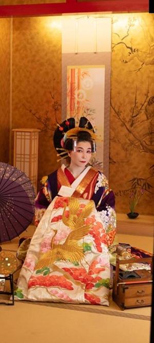 朝香いろはの写メ日記｜プレジデントハウス 吉原大衆店ソープ
