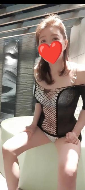 朝香いろはの写メ日記｜プレジデントハウス 吉原大衆店ソープ
