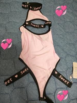 朝香いろはの写メ日記｜プレジデントハウス 吉原大衆店ソープ