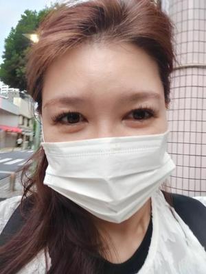 朝香いろはの写メ日記｜プレジデントハウス 吉原大衆店ソープ