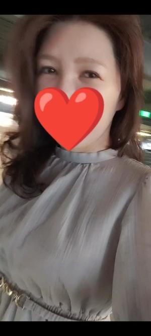 朝香いろはの写メ日記｜プレジデントハウス 吉原大衆店ソープ