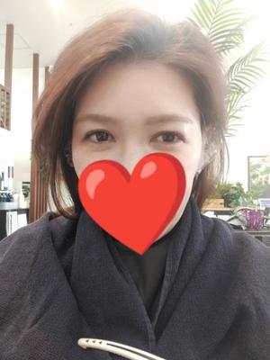 朝香いろはの写メ日記｜プレジデントハウス 吉原大衆店ソープ