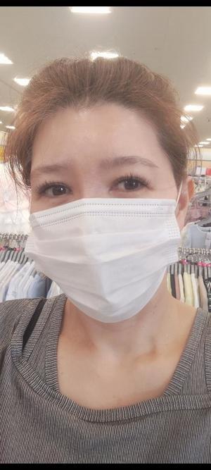 朝香いろはの写メ日記｜プレジデントハウス 吉原大衆店ソープ