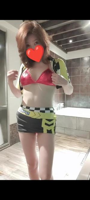 朝香いろはの写メ日記｜プレジデントハウス 吉原大衆店ソープ