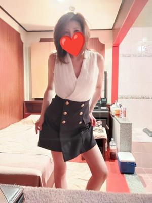 朝香いろはの写メ日記｜プレジデントハウス 吉原大衆店ソープ