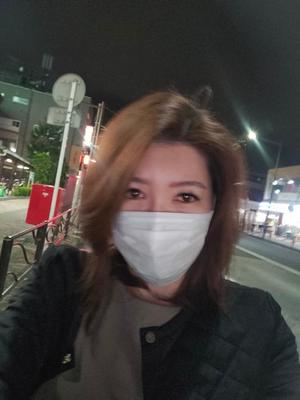 朝香いろはの写メ日記｜プレジデントハウス 吉原大衆店ソープ