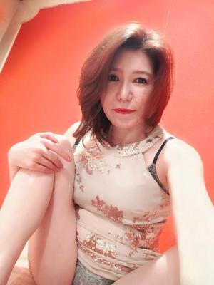 朝香いろはの写メ日記｜プレジデントハウス 吉原大衆店ソープ