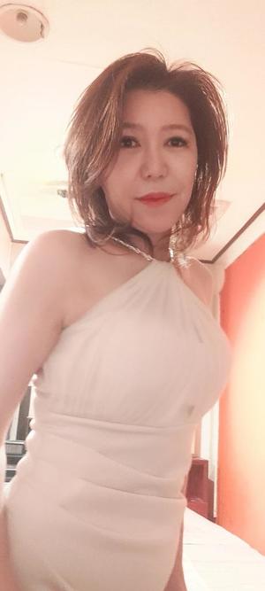 朝香いろはの写メ日記｜プレジデントハウス 吉原大衆店ソープ