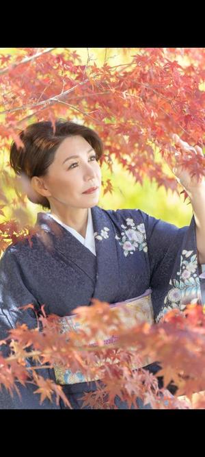 朝香いろはの写メ日記｜プレジデントハウス 吉原大衆店ソープ