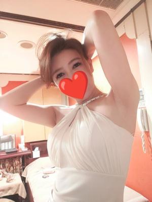 朝香いろはの写メ日記｜プレジデントハウス 吉原大衆店ソープ