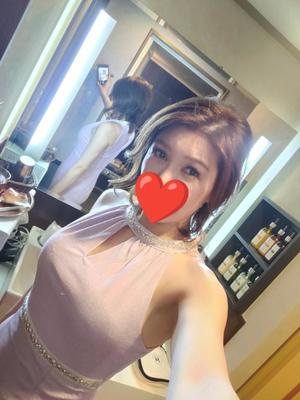 朝香いろはの写メ日記｜プレジデントハウス 吉原大衆店ソープ