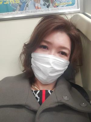 朝香いろはの写メ日記|プレジデントハウス 吉原大衆店ソープ