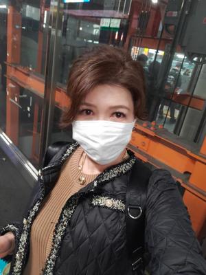 朝香いろはの写メ日記｜プレジデントハウス 吉原大衆店ソープ