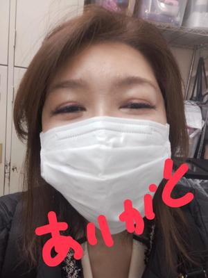 朝香いろはの写メ日記｜プレジデントハウス 吉原大衆店ソープ