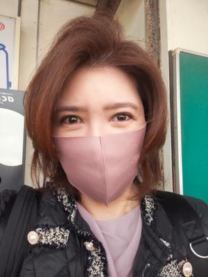 朝香いろはの写メ日記｜プレジデントハウス 吉原大衆店ソープ