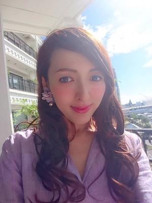 園田雪乃の写メ日記｜プレジデントハウス 吉原大衆店ソープ