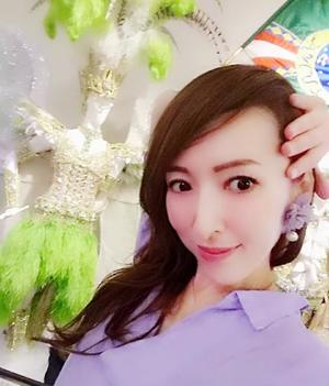 園田雪乃の写メ日記｜プレジデントハウス 吉原大衆店ソープ