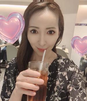 園田雪乃の写メ日記｜プレジデントハウス 吉原大衆店ソープ