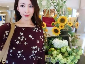 園田雪乃の写メ日記｜プレジデントハウス 吉原大衆店ソープ