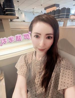 園田雪乃の写メ日記｜プレジデントハウス 吉原大衆店ソープ