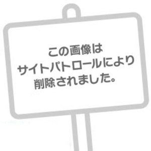 若林美加子の写メ日記｜プレジデントハウス 吉原大衆店ソープ