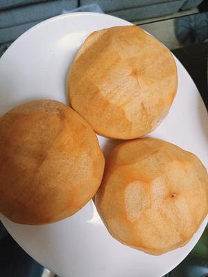 若林美加子の写メ日記｜プレジデントハウス 吉原大衆店ソープ