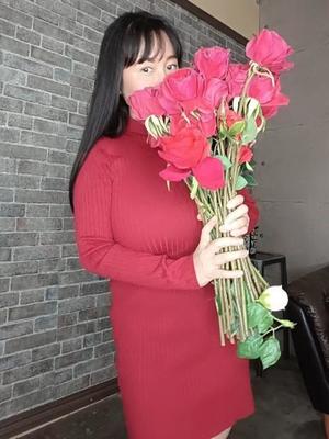 若林美加子の写メ日記|プレジデントハウス 吉原大衆店ソープ