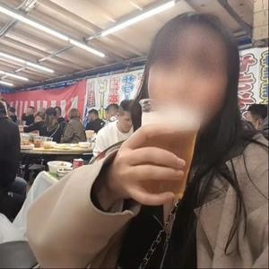 若林美加子の写メ日記｜プレジデントハウス 吉原大衆店ソープ