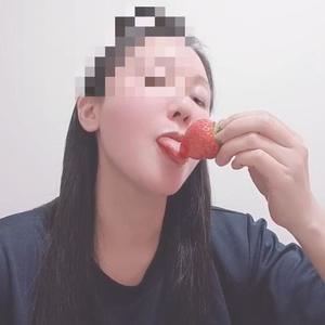 若林美加子の写メ日記|プレジデントハウス 吉原大衆店ソープ