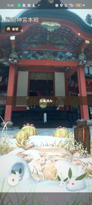 若林美加子の写メ日記｜プレジデントハウス 吉原大衆店ソープ