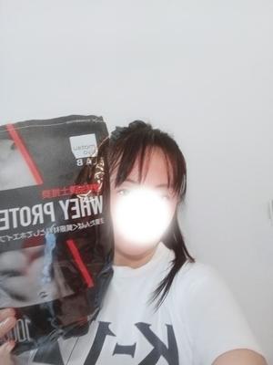 若林美加子の写メ日記｜プレジデントハウス 吉原大衆店ソープ