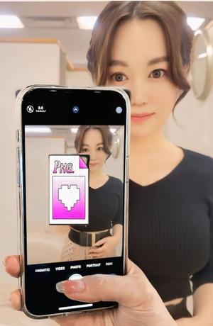 新山奈々の写メ日記｜プレジデントハウス 吉原大衆店ソープ