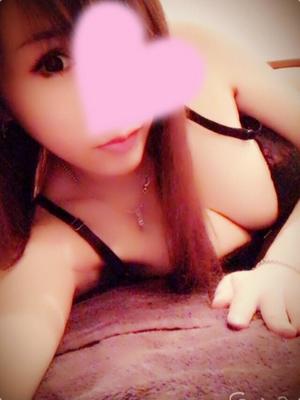 桜井ももの写メ日記｜プレジデントハウス 吉原大衆店ソープ