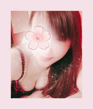 桜井ももの写メ日記｜プレジデントハウス 吉原大衆店ソープ