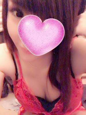 桜井ももの写メ日記｜プレジデントハウス 吉原大衆店ソープ