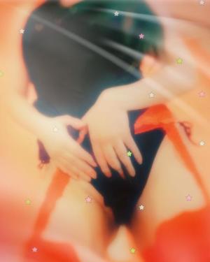 桜井ももの写メ日記｜プレジデントハウス 吉原大衆店ソープ