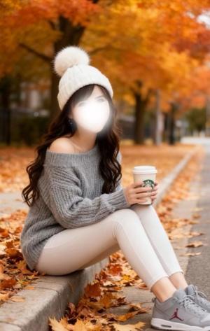 桜井ももの写メ日記｜プレジデントハウス 吉原大衆店ソープ