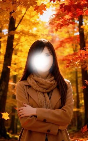 桜井ももの写メ日記｜プレジデントハウス 吉原大衆店ソープ