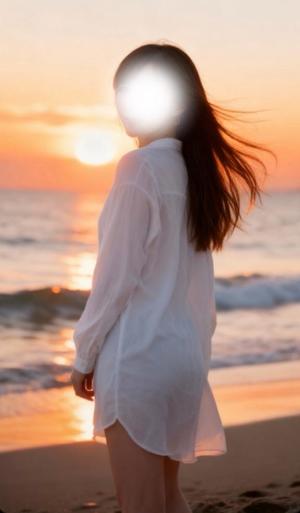 桜井ももの写メ日記｜プレジデントハウス 吉原大衆店ソープ