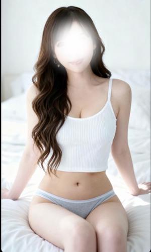 桜井ももの写メ日記|プレジデントハウス 吉原大衆店ソープ