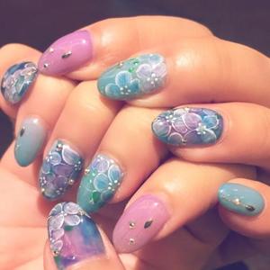 桜井ももの写メ日記｜プレジデントハウス 吉原大衆店ソープ