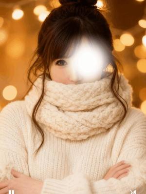 桜井ももの写メ日記｜プレジデントハウス 吉原大衆店ソープ