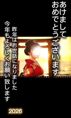 桜井ももの写メ日記｜プレジデントハウス 吉原大衆店ソープ