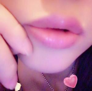 桜井ももの写メ日記｜プレジデントハウス 吉原大衆店ソープ