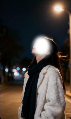 桜井ももの写メ日記｜プレジデントハウス 吉原大衆店ソープ