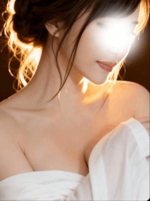 桜井ももの写メ日記｜プレジデントハウス 吉原大衆店ソープ