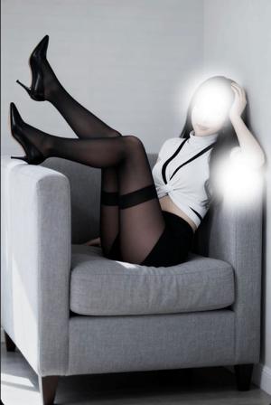 桜井ももの写メ日記｜プレジデントハウス 吉原大衆店ソープ