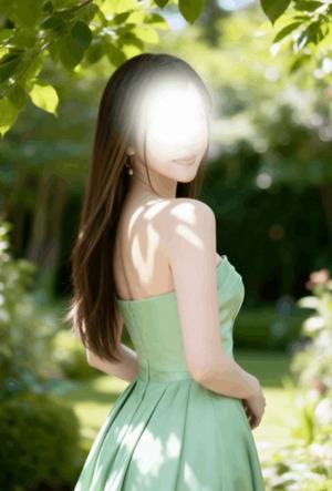 桜井ももの写メ日記｜プレジデントハウス 吉原大衆店ソープ