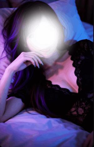 桜井ももの写メ日記｜プレジデントハウス 吉原大衆店ソープ