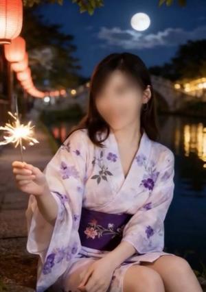 桜井ももの写メ日記|プレジデントハウス 吉原大衆店ソープ
